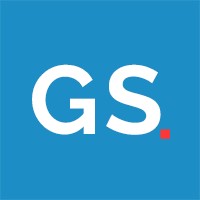 Govsight