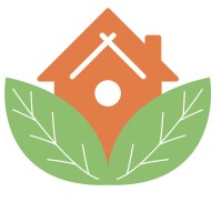 Farmnovo logo - Similar company to Glows