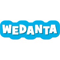 Wedanta logo - Similar company to Lily And River