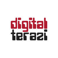 Digital Terazi logo - Similar company to Ertanlar