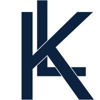 Kosloski Law, PLLC logo - Similar company to American Opposition