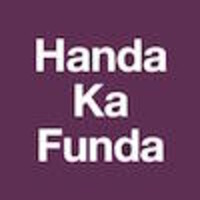 Handa Ka Funda logo - Similar company to Trumath