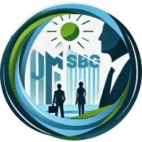 John Molson Sustainable Business Group (Jmsbg)