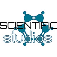 Scientific Studios