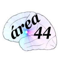 Área 44 Servicios Educativos logo - Similar company to Edutono