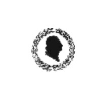 Washington County Manufacturer's Association logo - Similar company to Fei Pittsburgh