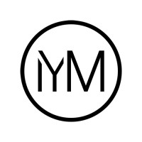 Impressyoumuch – Kreativagentur