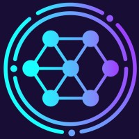 HyperNest logo - Similar company to Asp3Ct