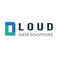 Loud Data Solutions logo - Similar company to Datastudent
