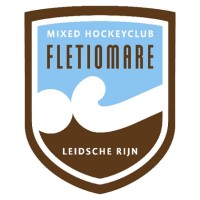 MHC Fletiomare logo - Similar company to High Tech Systems Park