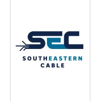 SOUTHEASTERN CABLE CONTRACTORS, INC logo - Similar company to Willis Cable Construction