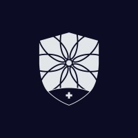 House of Glanz® Switzerland logo - Similar company to Mery'S Couture Of Switzerland