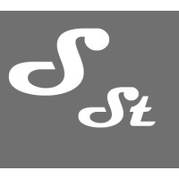 Solution Stockage