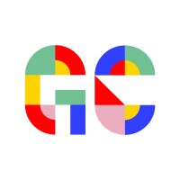 Glue Club logo - Similar company to Operators Guild