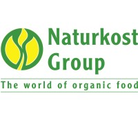 Naturkost Group logo - Similar company to Av Autos