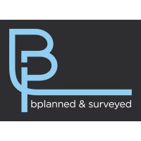 B Planned & Surveyed Pty Ltd logo - Similar company to Vms Town Planning & Development