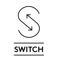 Switch Talent Program logo - Similar company to Erasmus Gala