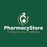 PharmacyStore Ireland logo - Similar company to Mulligans Pharmacy