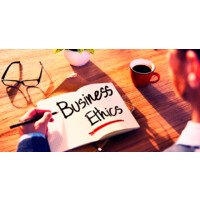 Affinity Accounting Services logo - Similar company to Stokesay Castle & The Knight'S Pub