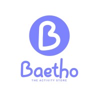 Baetho Technologies Private Limited logo - Similar company to Phydigital