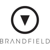 Brandfield logo - Similar company to The Platform Group Ag