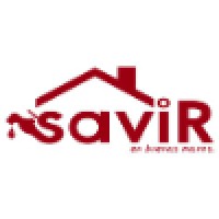 saviR MultiServicios Profesionales logo - Similar company to Multiservicios +G