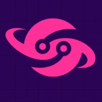 Async Tecnologia e Inovação logo - Similar company to Itbeta²