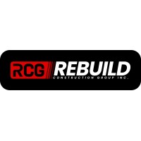 Rebuild Construction Group Inc logo - Similar company to Olympia Construction Ltd