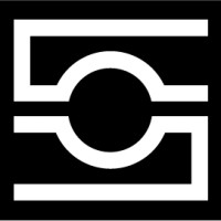 STAUFF North America logo - Similar company to Stauff