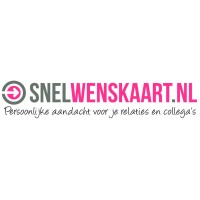 Snelwenskaart.Nl