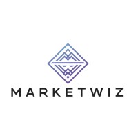 MarketWiz Asia logo - Similar company to Naung Group