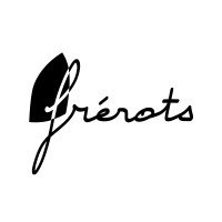 Frérots Sailing - Mini Transat 2023 logo - Similar company to Timaika