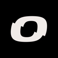 Shinobi Therapeutics logo - Similar company to Aralez Bio