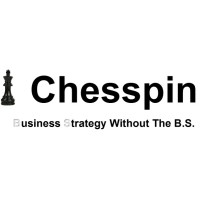 Chesspin Enterprises Llc