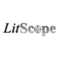 Litsoft