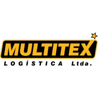 Multitex Logística Ltda logo - Similar company to Titan Intermodal
