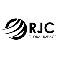 RJC Global Impact logo - Similar company to Teamsynerg Global Consulting