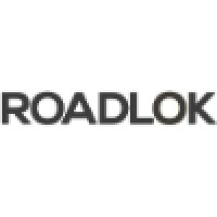 Roadlok Security
