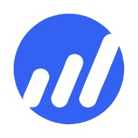 MEC Networks Corporation logo - Similar company to First Datacorp