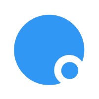 CooWeb Colombia logo - Similar company to Dualtee.Studio