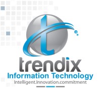 Trendix Information Technology