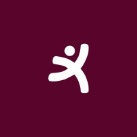 KEEN.IDD logo - Similar company to Real Mini World