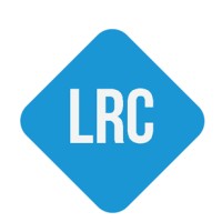 The Life Sciences Recruitment Company logo - Similar company to Terra Global, Life Sciences Recruitment