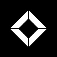 Mindstone logo - Similar company to Handysends