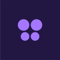 Uizzy logo - Similar company to Luni Digital