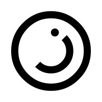 Ficturo • Digital Design & Webflow Studio logo - Similar company to Flywebsite