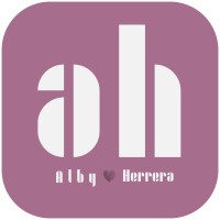 ALBY HERRERA logo - Similar company to Seed And Grow Ventures