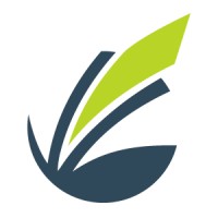 Westland Accountancy logo - Similar company to Krc Van Elderen Accountants | Belastingadviseurs