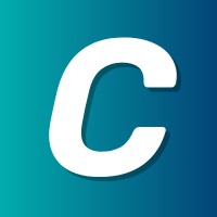 Commuteapp