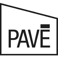 Pavé SRL logo - Similar company to Cloroformio